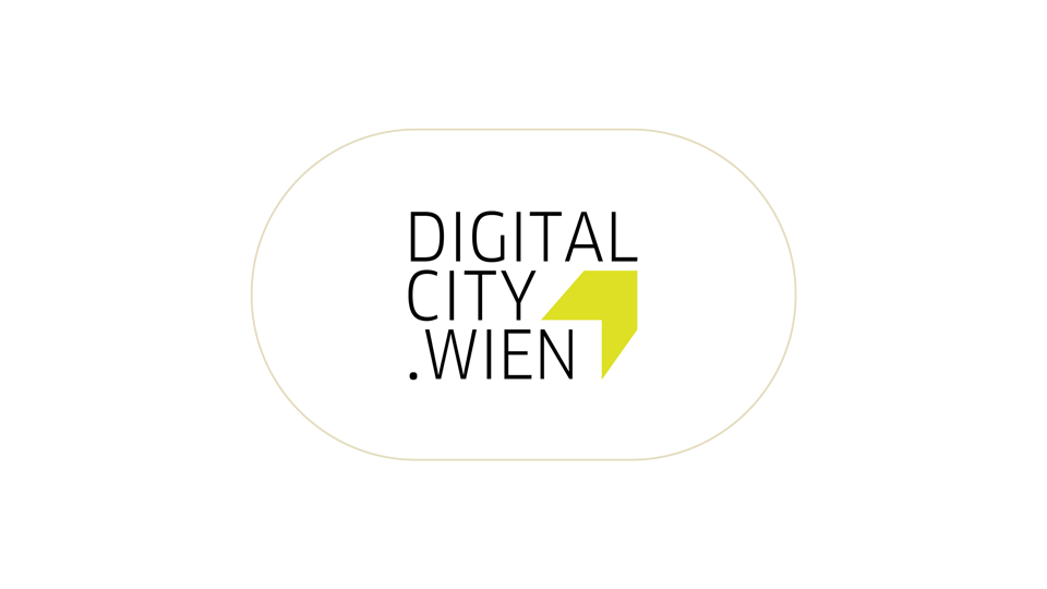 Digital Days Wien 2025