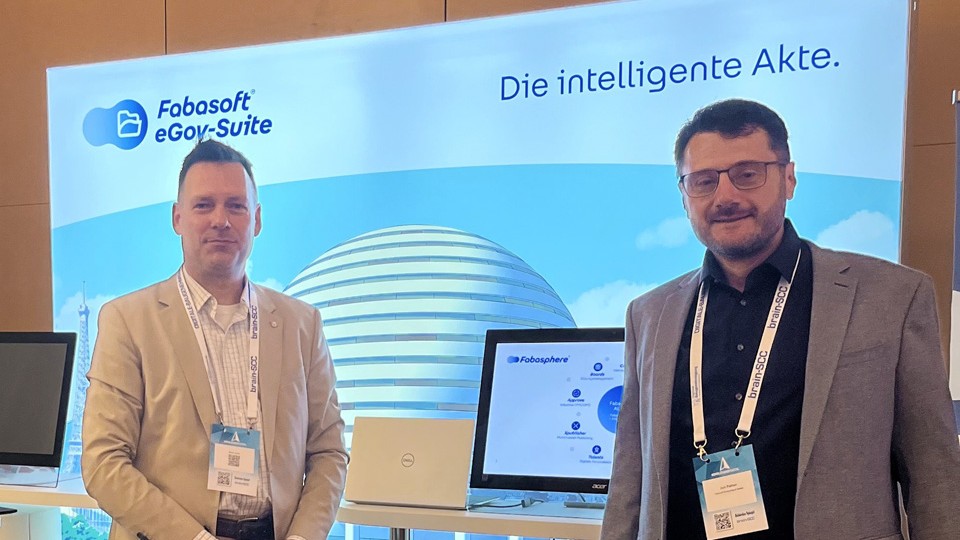 Nordländer Digital Kongress