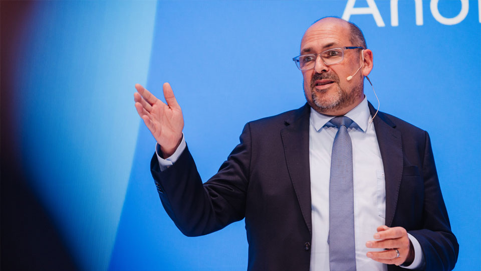 Fabasoft eGov-Day Berlin 31