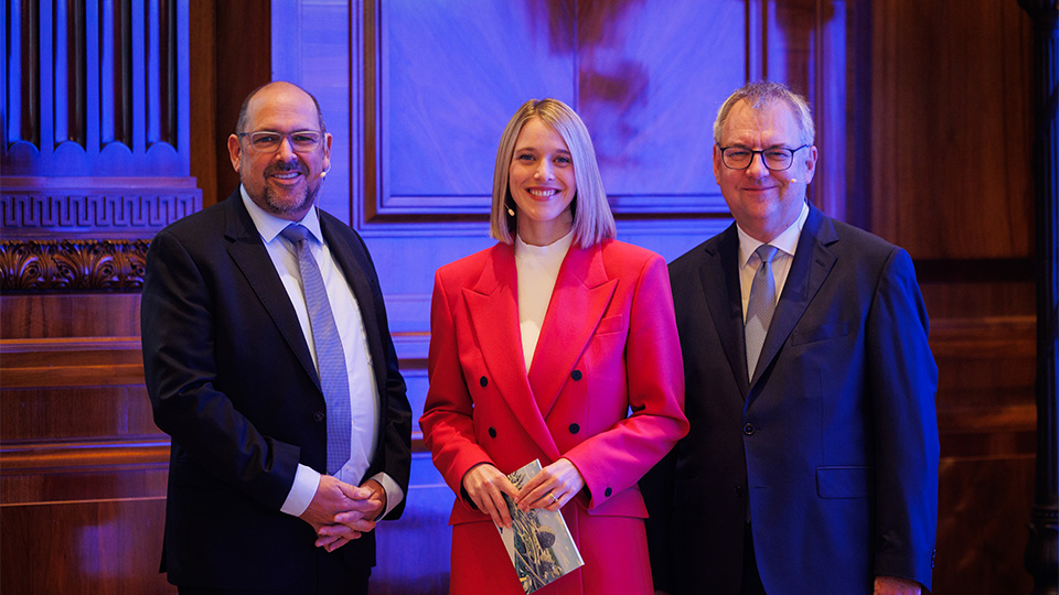 Fabasoft eGov-Day Wien 2025 1