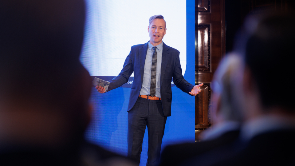 egov day wien distelberger