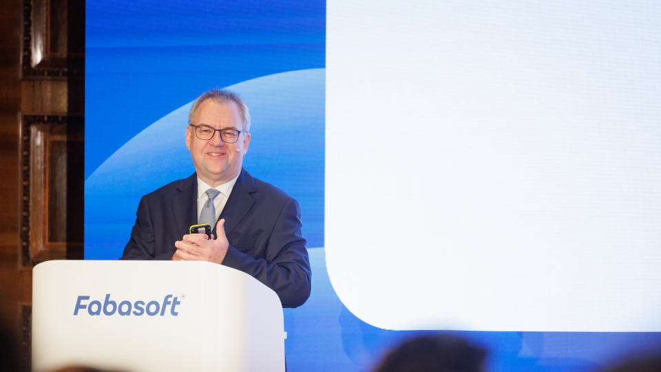 egov day 25 fallmann