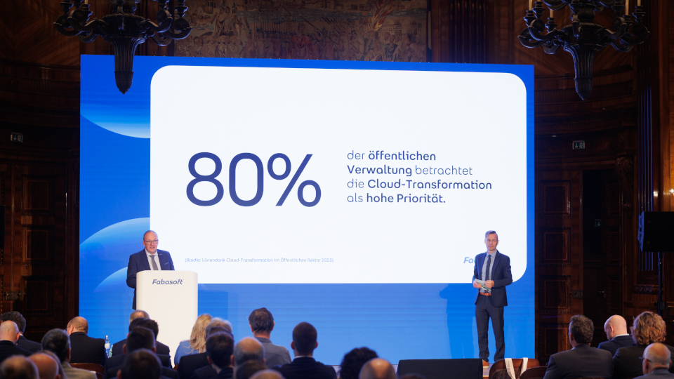 egovday 2025 wien 123