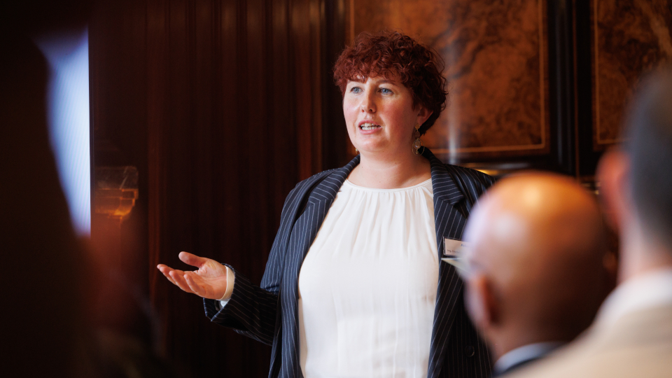 egov day wien stadler