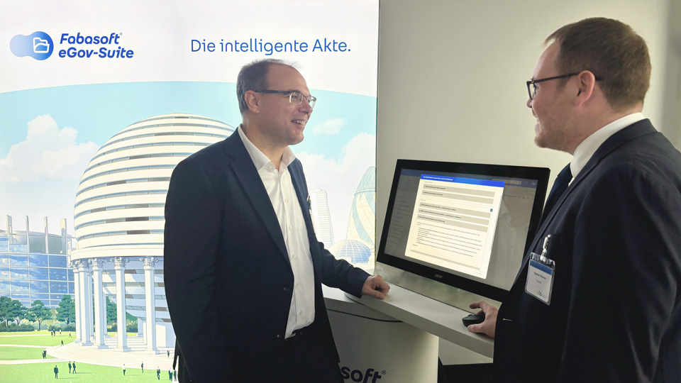 Bonner Behörden Forum 2025 1