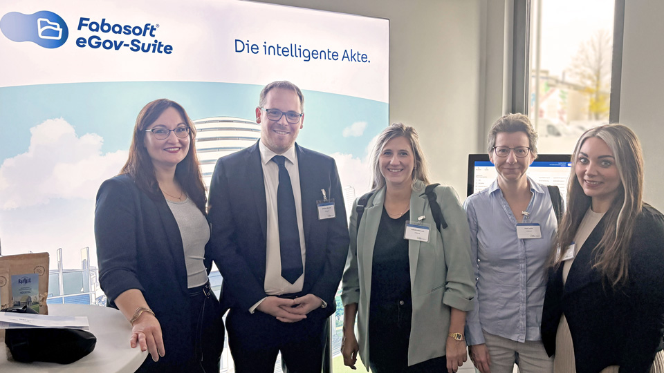 Bonner Behörden Forum 2025 2