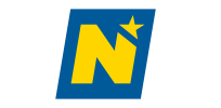 Logo NOE