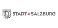 Logo Stadt Salzburg