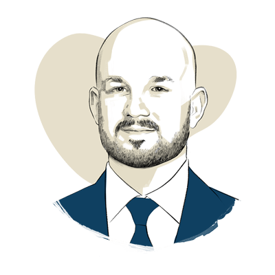 Illustration Fabian Fallmann