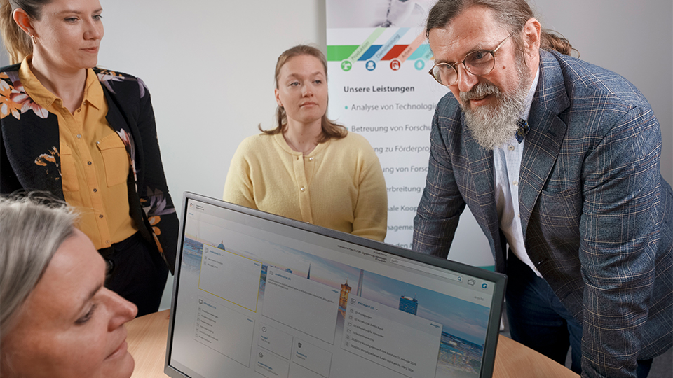 Dr. Ziemer PTKA Karlruhe