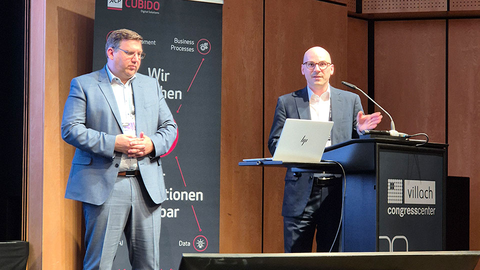 Strokosch, Zech, Präsentation ADV 2026