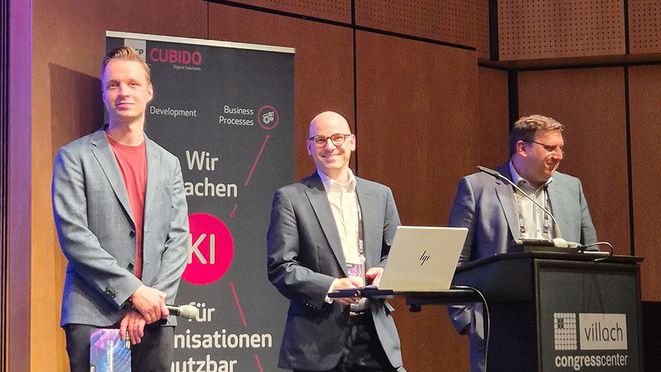 ADV-Konferenz 2026-1 Strokosch, Zech