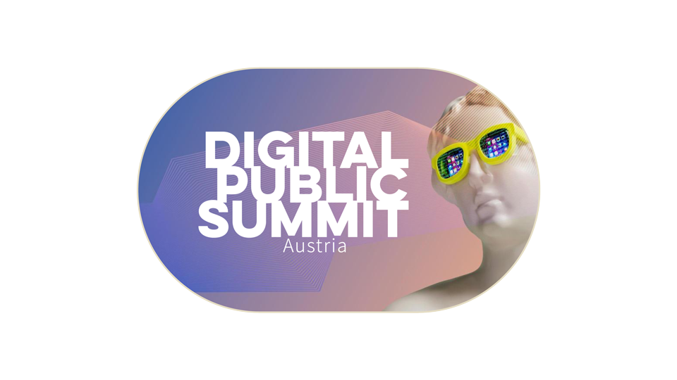LSZ Digital Pulbic Summit 2026