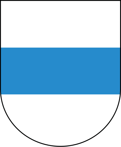 Logo Kanton Zug