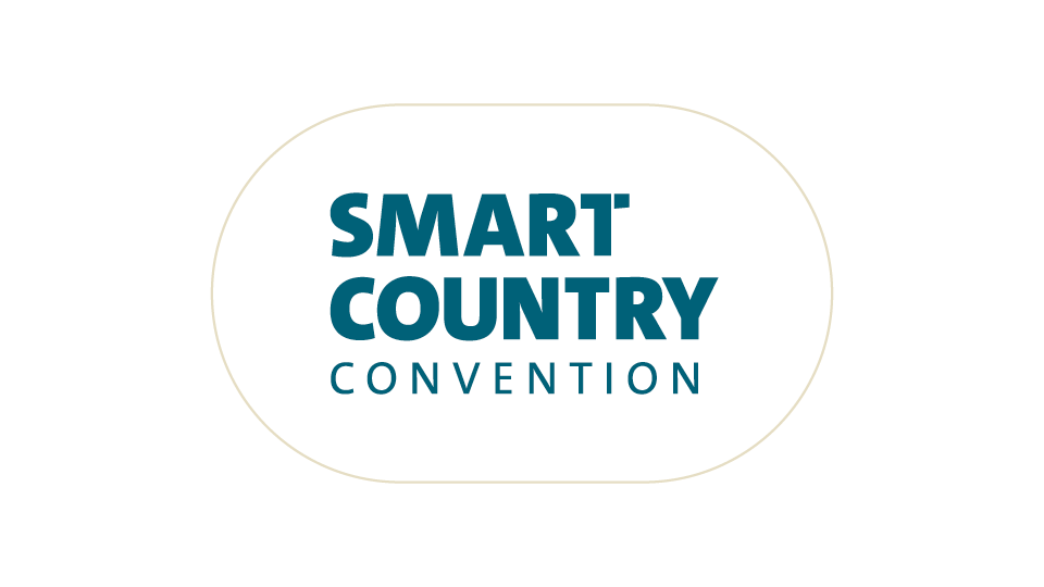 Smart Country Convention 