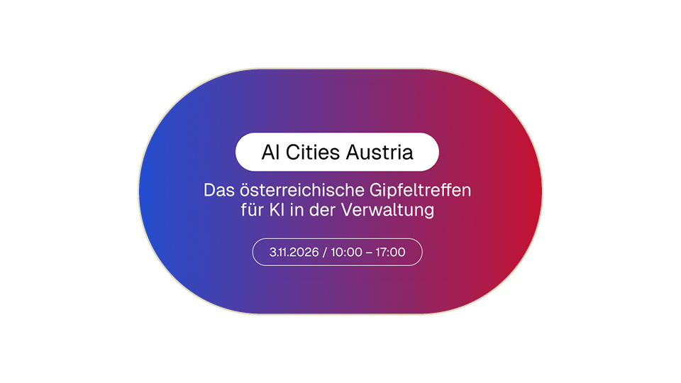 AI Cities Austria