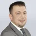 Hasan Cakmak