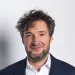 Matthias Kraus