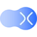 Icon Xpublisher