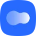 Favicon Fabasoft