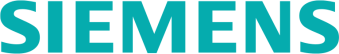 Siemens Logo