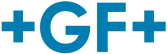 Georg Fischer Logo