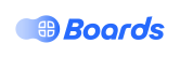 Boards
