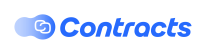 Contracts