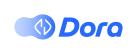 DORA