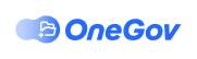 OneGov
