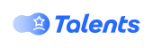 Talents
