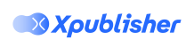 Xpublisher