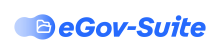 eGov Suite