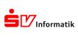 Logo SV-Informatik 