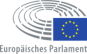 Logo Europäisches Parlament