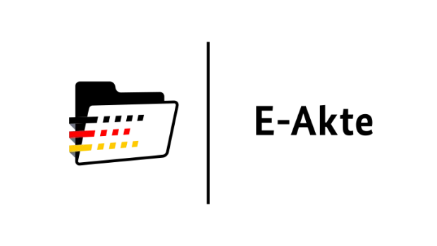 E-Akte