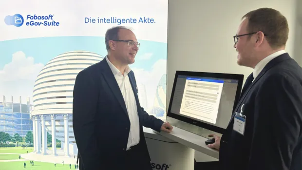 Bonner Behörden Forum 2025 1