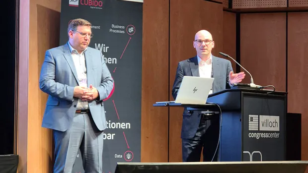 Strokosch, Zech, Präsentation ADV 2026