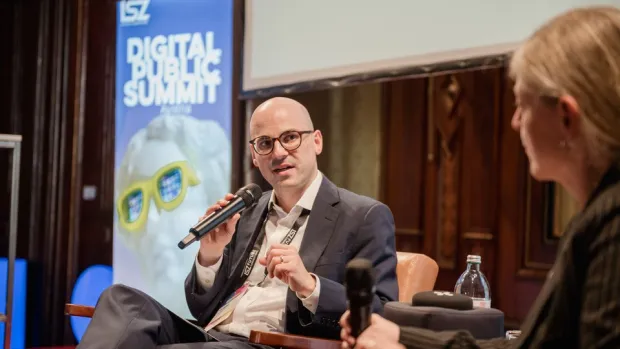 LSZ-Public-Summit-2026-p.strokosch