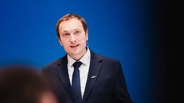 Reindorf egov-Day berlin 26
