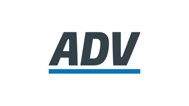 ADV