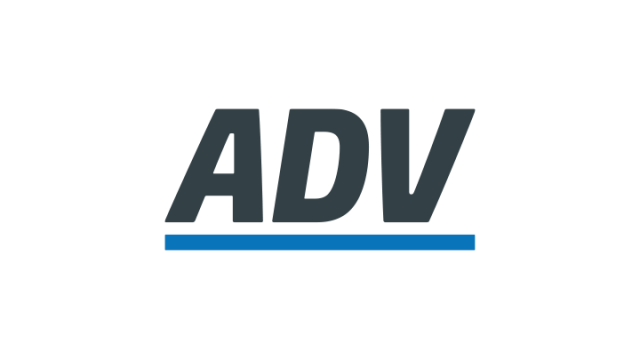 ADV
