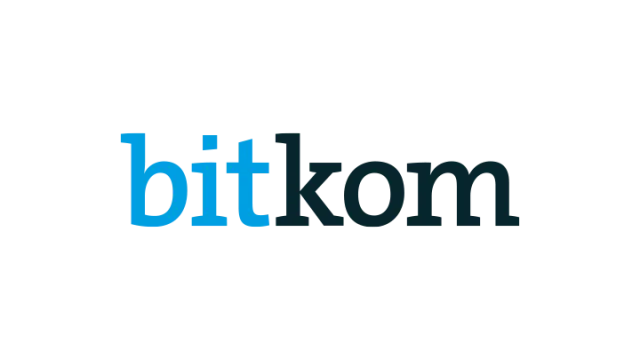 bitkom