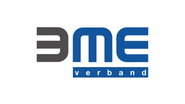 BME