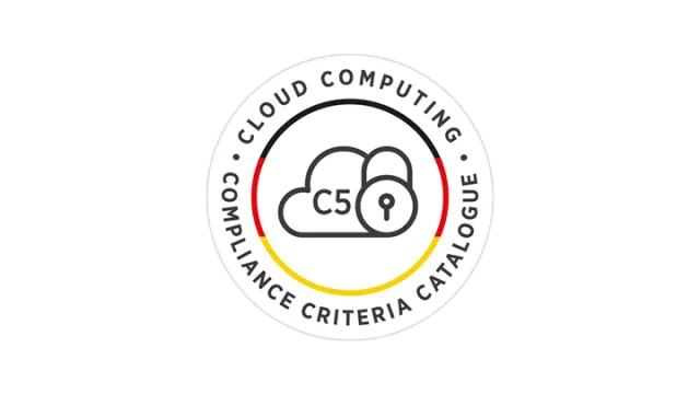 Cloud Computing