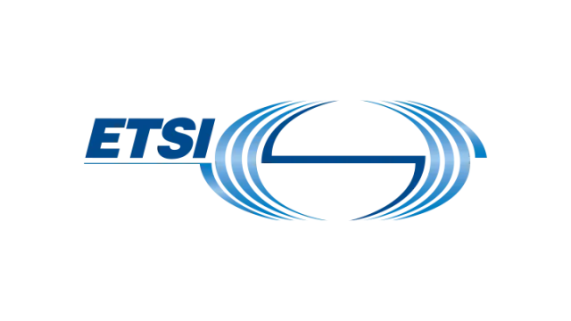 ETSI