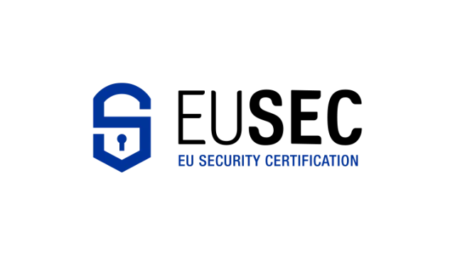 EU-SEC