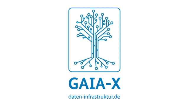 GAIA-X