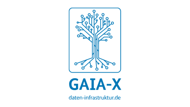GAIA-X