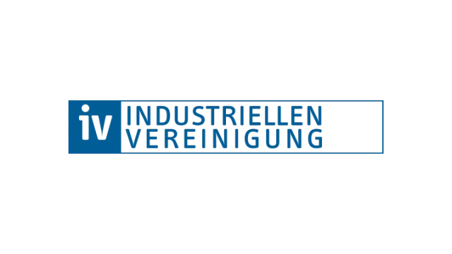Industriellenvereinigung